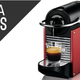 Illustration for article titled Nespressos Pixie At Low Prices, and Why Youd Want One